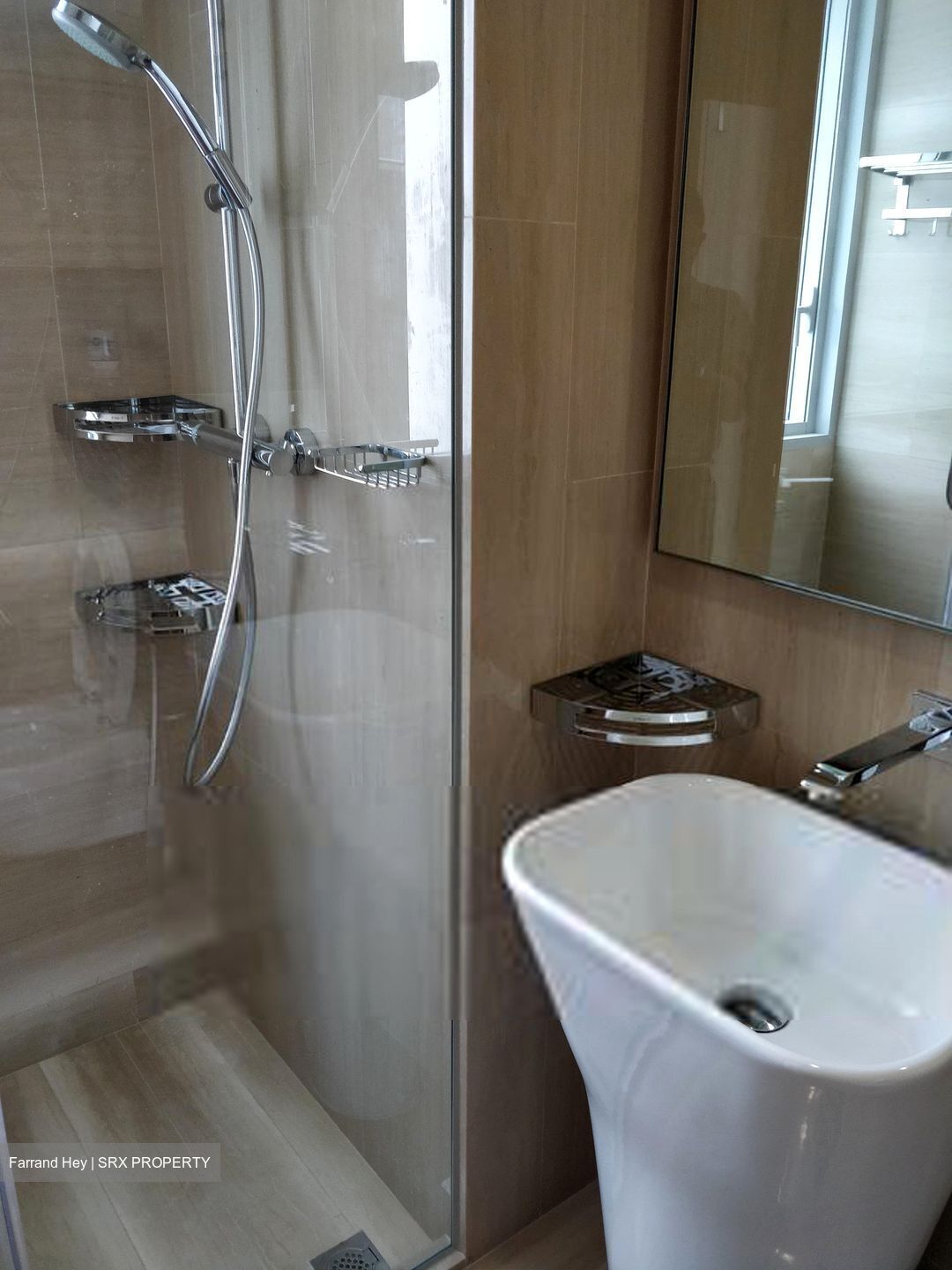 Bijou (D5), Apartment #529297501